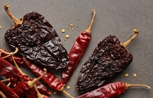 CHILES